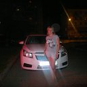 ���� �����(�� ������� ), ����, 44 ���� - ��������� 5 �������� 2011 � ������ ���� ����������