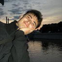 ���� Soft, ������, 40 ��� - ��������� 1 ������ 2010 � ������ ���� ����������