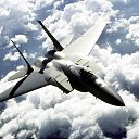 ���� ������, ���������, 43 ���� - ��������� 6 ����� 2012