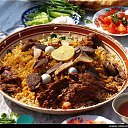  Zohid, , 33  -  22  2010   _My food_
