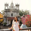 ���� ����, �����, 35 ��� - ��������� 21 ������� 2013 � ������ �GOA�