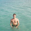 ���� ��������, �����-��������� - ��������� 29 ������ 2011