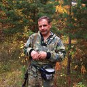 ���� ������, �������������, 62 ���� - ��������� 8 ������� 2012