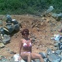 ����. �� ������� ����������� �� ����� �����