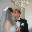 ���� ������, �������, 41 ��� - ��������� 8 �������� 2011 � ������ ���� ����������