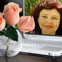 ���� ������� .).).), ����������� - ��������� 22 �������� 2012 � ������ ���� ����������