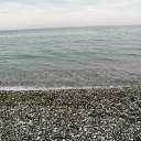 ���� ����, ������, 50 ��� - ��������� 21 �������� 2011