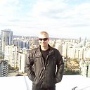 ���� �������, ������������, 49 ��� - ��������� 8 ��� 2012 � ������ ���� ����������