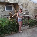 ���� �������, ������� ���� - ��������� 10 ���� 2012 � ������ ���� ����������