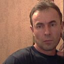 ���� ���������, ����, 59 ��� - ��������� 4 ���� 2013 � ������ ���� ����������