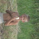 ���� �����, �������, 45 ��� - ��������� 13 ���� 2013