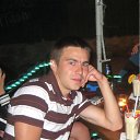 ���� ����, ������, 39 ��� - ��������� 1 ������� 2010 � ������ ���� ����������