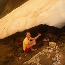 ���� Vova, ���������, 36 ��� - ��������� 14 ������ 2013 � ������ ���� ����������