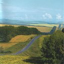 ���� Anna, ������, 62 ���� - ��������� 14 ��� 2012 � ������ ���� ��� ������