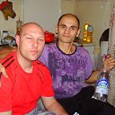 ���� ������, ������, 48 ��� - ��������� 28 ����� 2011 � ������ ���� ����������