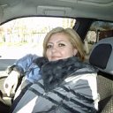 ���� ����, �����������, 55 ��� - ��������� 4 ������� 2012 � ������ ���� ����������