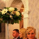 ���� �������, ������, 44 ���� - ��������� 21 ���� 2012 � ������ ���� ����������