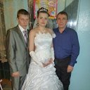 ���� ����, ����, 63 ���� - ��������� 25 ������ 2012