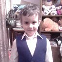 ���� Kozzobib, ������, 43 ���� - ��������� 29 ������� 2009 � ������ �������