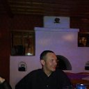 ���� ������, ���������, 44 ���� - ��������� 26 ������� 2012 � ������ ���� ����������