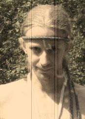 [R][e][n][g][e][n]&trade;, �������, 40 ���