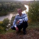 ���� ���������, �����, 41 ��� - ��������� 1 ������� 2012 � ������ ���� ����������