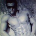 ���� ����, �����������, 50 ��� - ��������� 9 ���� 2012 � ������ �������