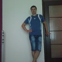 ���� ������, ������, 45 ��� - ��������� 16 ���� 2012 � ������ ���� ����������