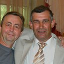 ���� �������, �������, 67 ��� - ��������� 17 ���� 2012