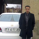 ���� ������, ��������, 51 ��� - ��������� 6 ������� 2011