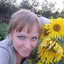 ���������� (�� ��� ���) - ����! �� ������� ������ - ������ ����!�