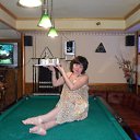 ���� �������, ������ - ��������� 4 ������ 2011 � ������ ������!!!!!!!!!!!!!!!!!!�