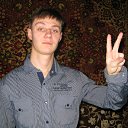 ���� �����, �������, 34 ���� - ��������� 28 ������� 2011