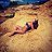 ���� Katrin, �����-���������, 38 ��� - ��������� 20 ���� 2013