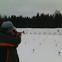 ���� �����, ������������, 60 ��� - ��������� 16 �������� 2011 � ������ ���� ����������