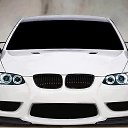 ���� �������, �����������, 37 ��� - ��������� 20 ������ 2013 � ������ ���� ����������