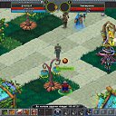 ���� ����, ������, 48 ��� - ��������� 19 ������� 2012 � ������ �������