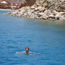 ���� ������, �����, 64 ���� - ��������� 27 ����� 2012 � ������ ������ � ������