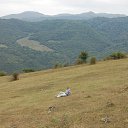 ���� ����, �����-���������, 75 ��� - ��������� 9 ��� 2013