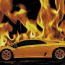 ���� � � � � �, ����, 61 ��� - ��������� 12 ��� 2012 � ������ ������ �����ۻ