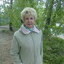 ���� �������, ������ - ��������� 8 ���� 2013 � ������ ���� ����������