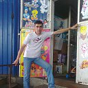 ���� ���������, �������, 48 ��� - ��������� 22 ��� 2013 � ������ ���� ����������