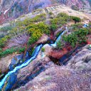  ,  , 40  -  30  2012   