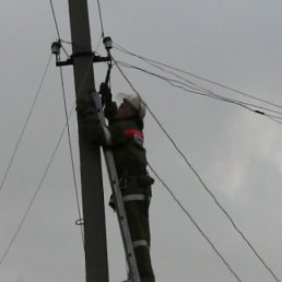 ���� ����������, �����������, 40 ��� - ��������� 18 �������� 2011