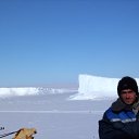 ���� ���������, ������ - ��������� 15 �������� 2011 � ������ ���� ����������