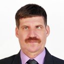 ���� ��������, ���������, 52 ���� - ��������� 5 ������� 2011