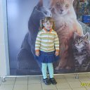  , , 38  -  7  2011   PetLove