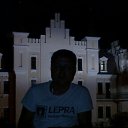  Alexx Sesh,  -  11  2010   