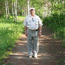 ���� ������, ������, 67 ��� - ��������� 3 ���� 2012