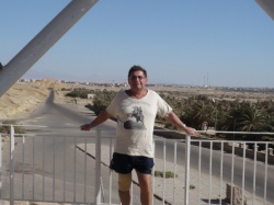 ���� ������, ����, 73 ���� - ��������� 4 ������� 2012